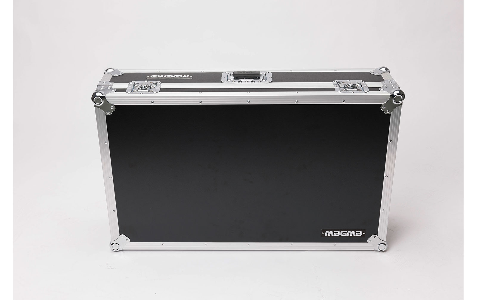 Magma DJ-Controller Case XDJ-XZ 19" black/silver (40997)