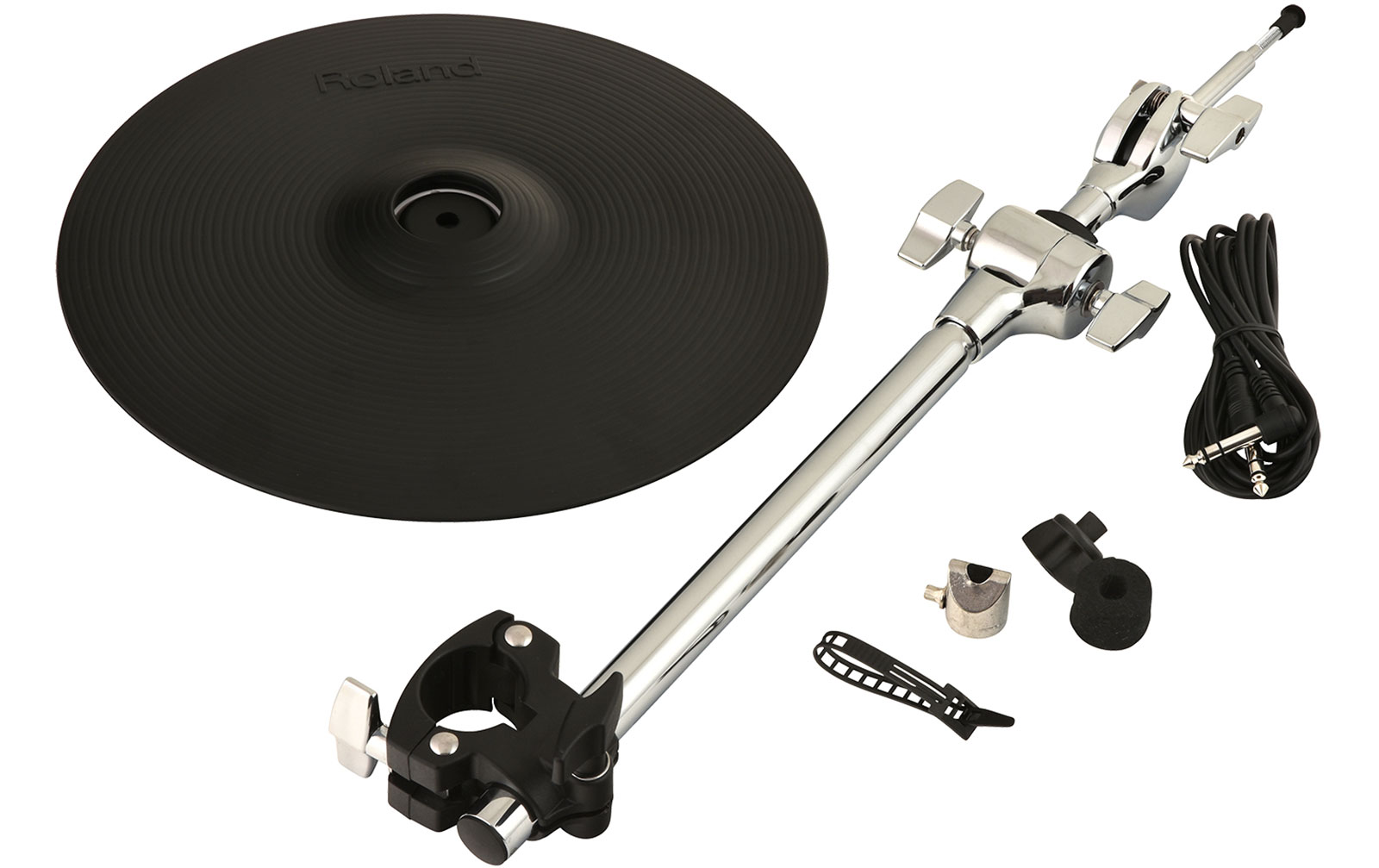 Roland CY-12C V-Cymbal Upgrade Package