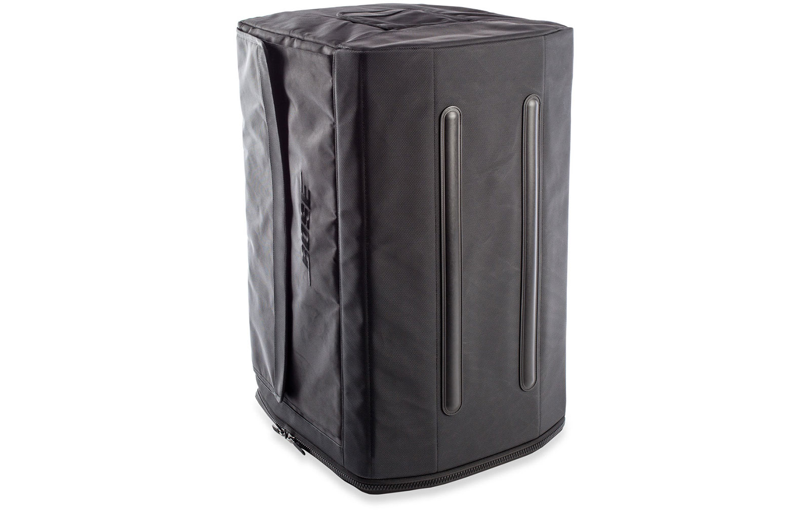 Bose F1 Subwoofer Travel Bag, Zubehör