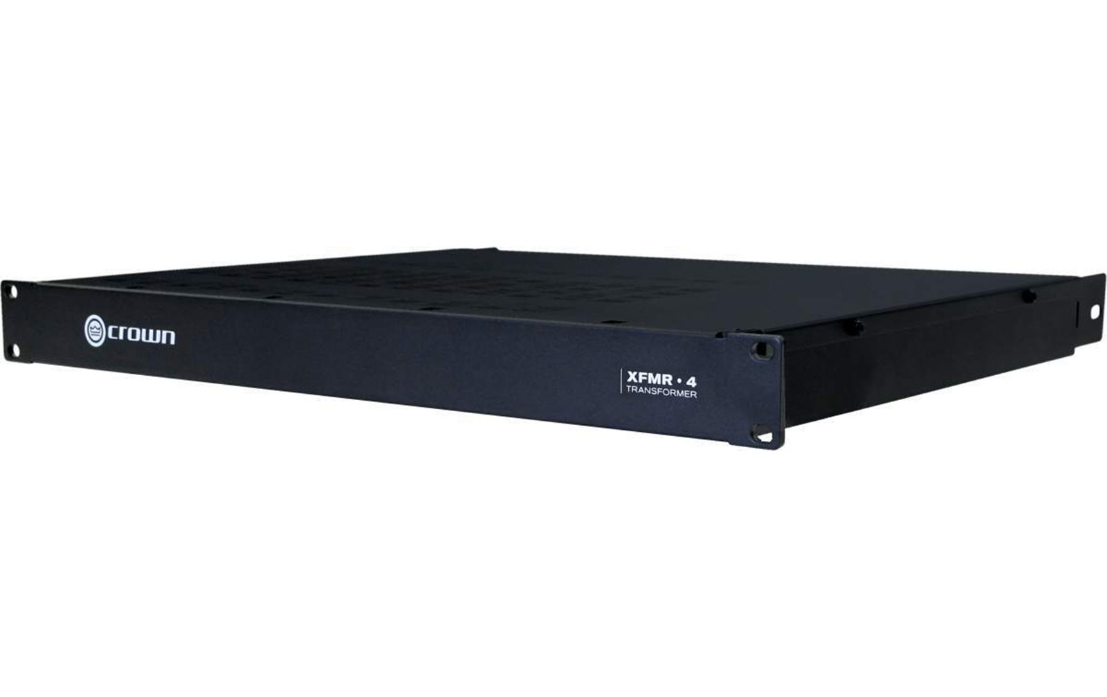 Crown XFMR-4