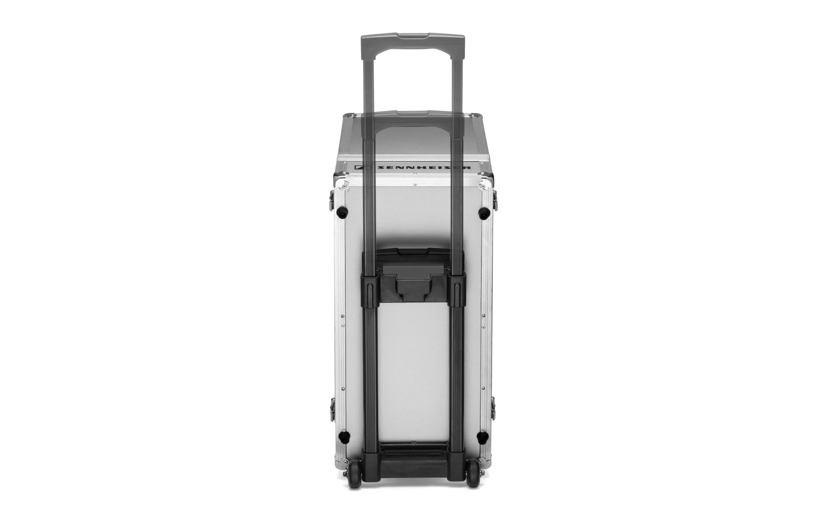 Sennheiser GZR 2020