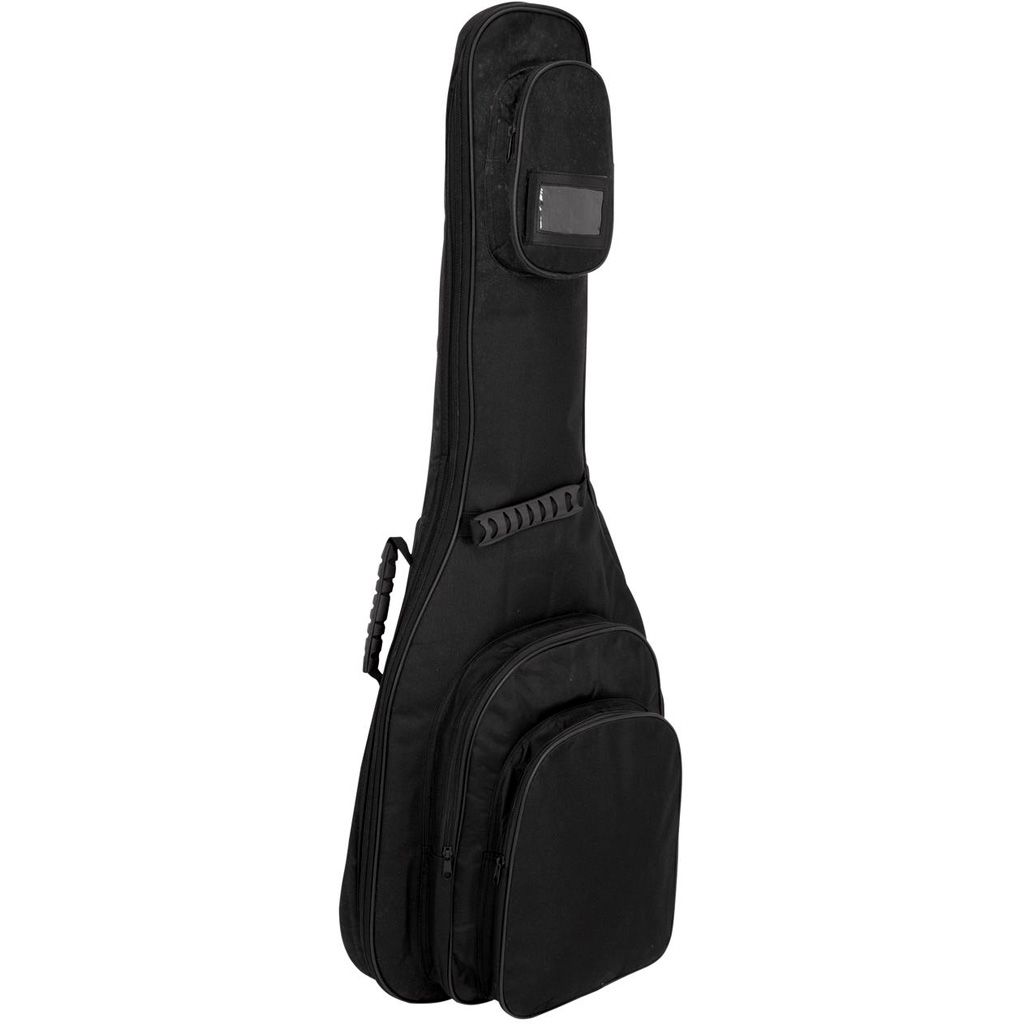 Dimavery ESB-610 Soft-Bag für E-Gitarre