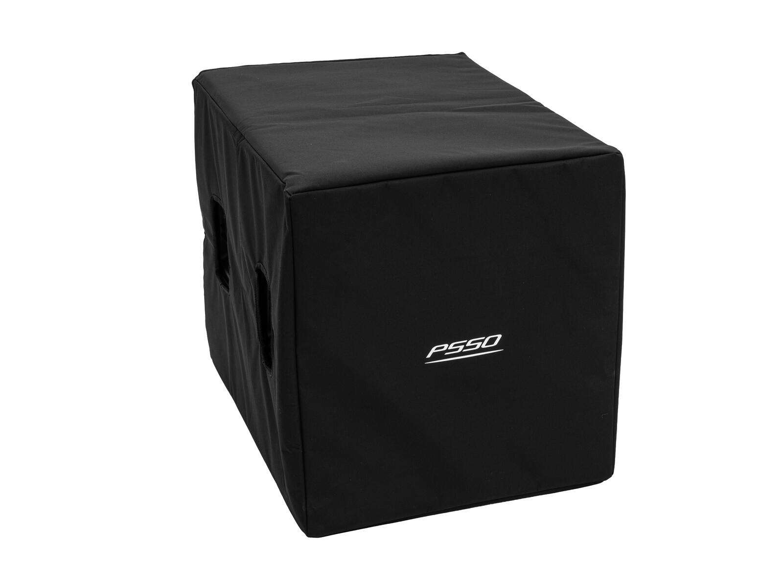 PSSO Cover für KX-181A