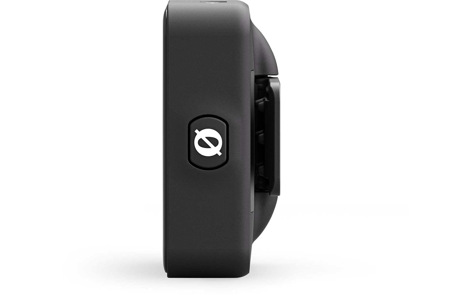 Rode Wireless ME TX Sendemodul