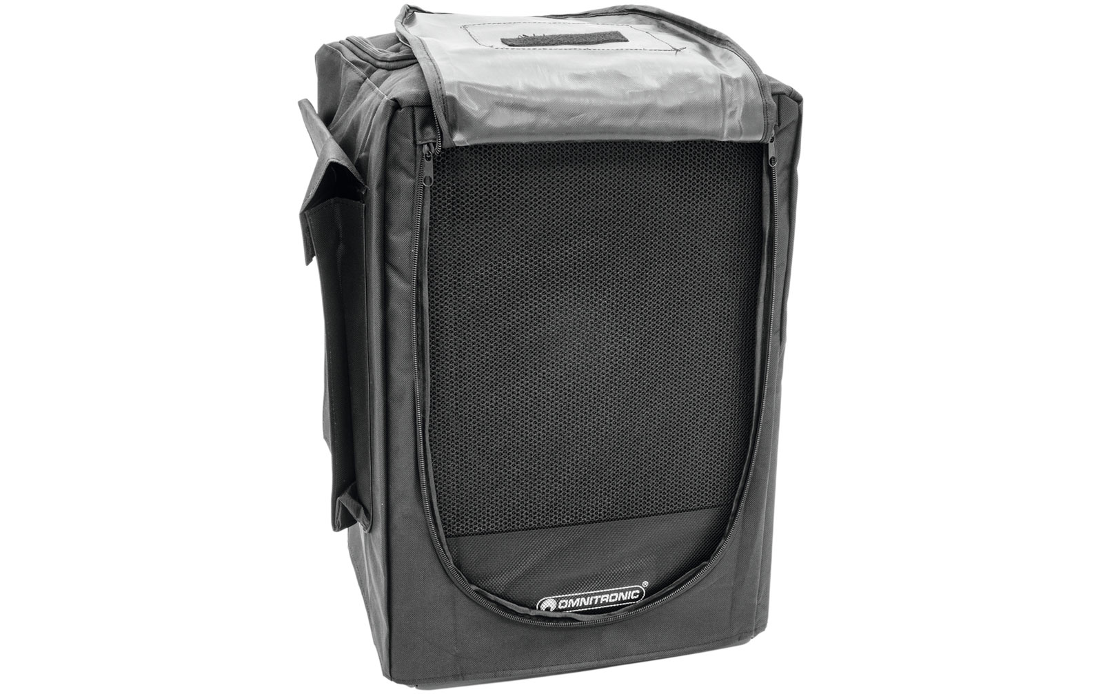 Omnitronic MOM-10BT4 Lautsprechertasche