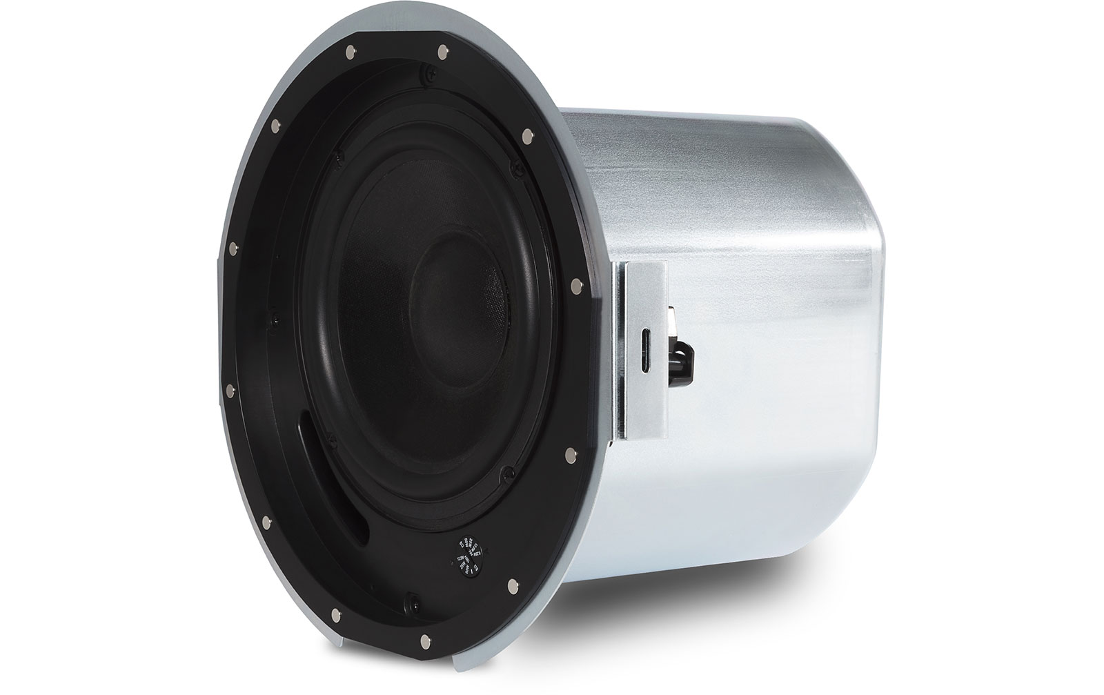 Denon Professional DN-108LF