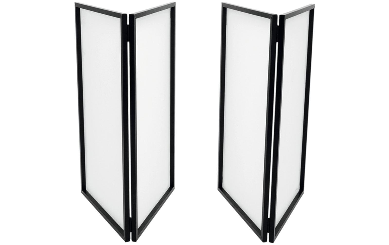 Omnitronic MD-1 DJ Booth Cover