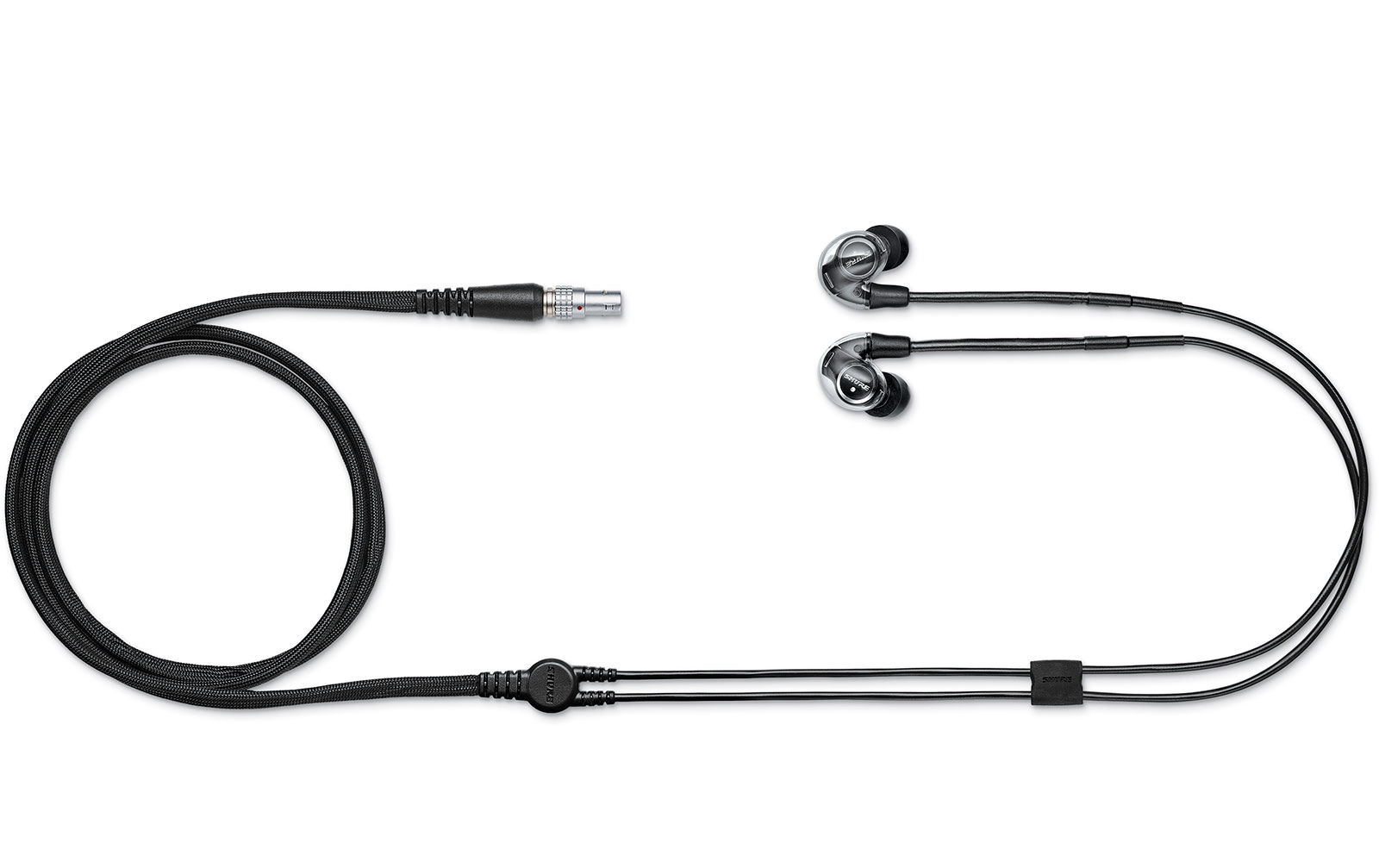 Shure KSE 1500