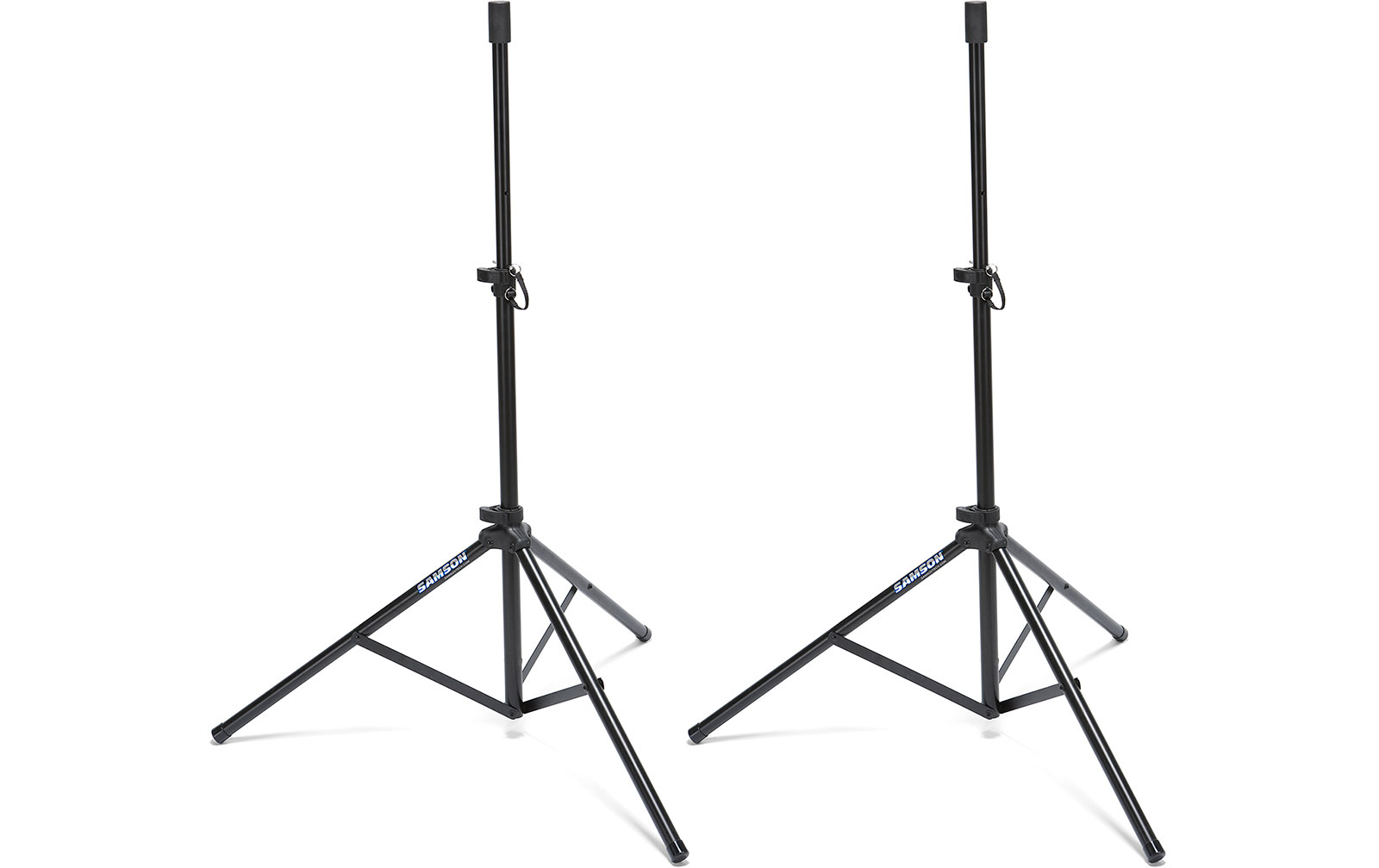 Samson LS50P - Speaker Stand Set