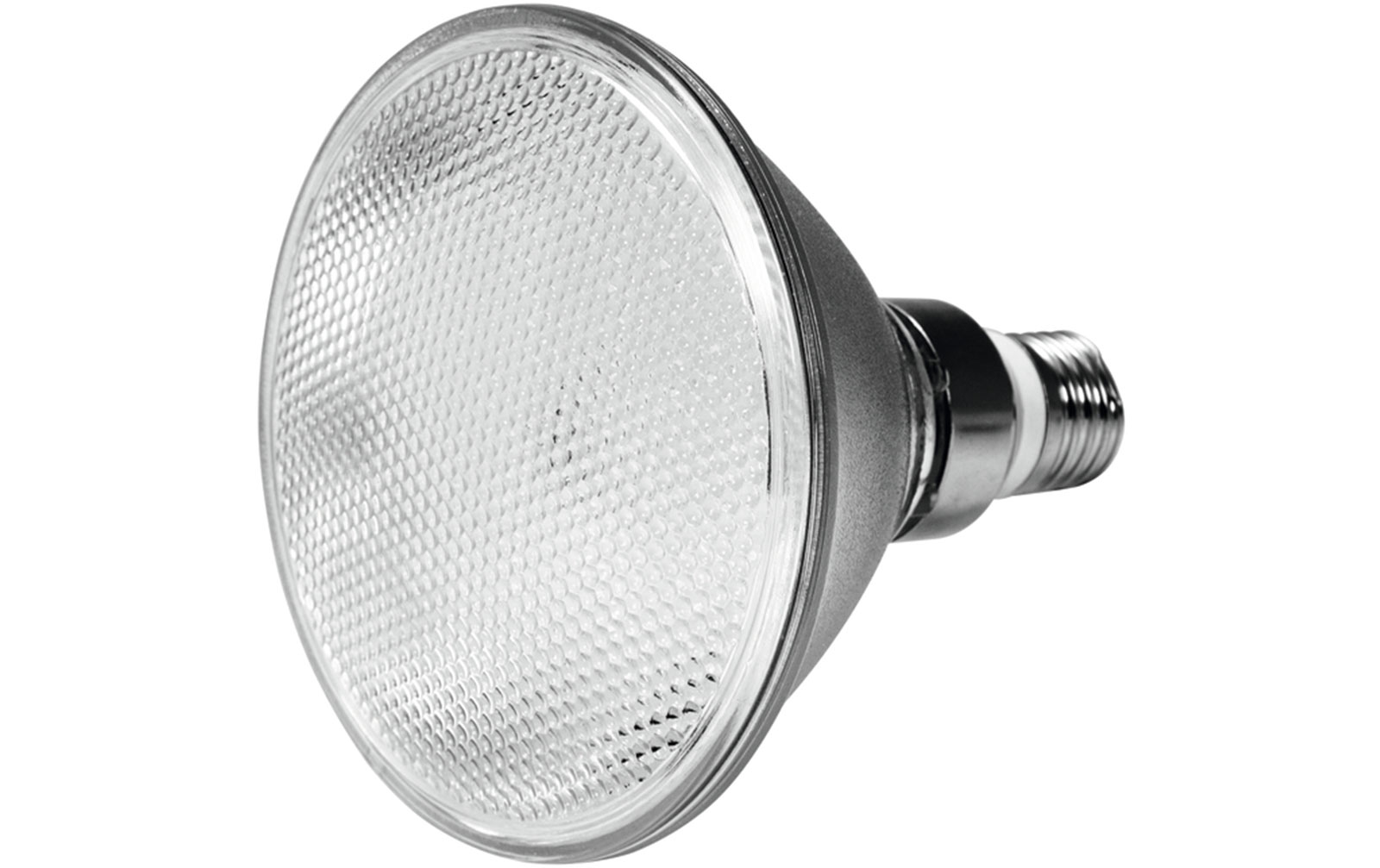 Omnilux PAR-38 230V SMD 18W E-27 46 LEDs UV
