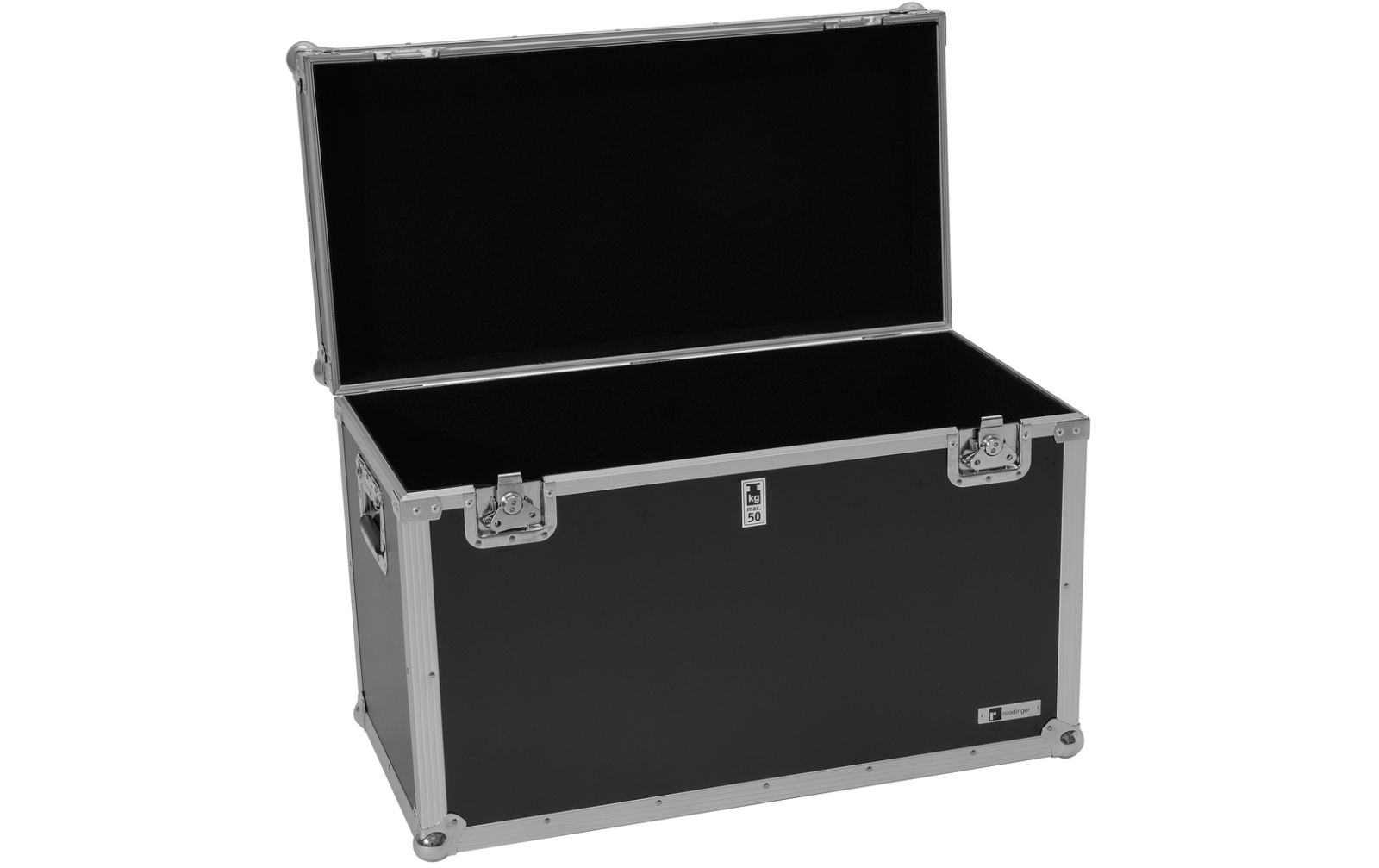 Roadinger Universal-Transport-Case UC-845