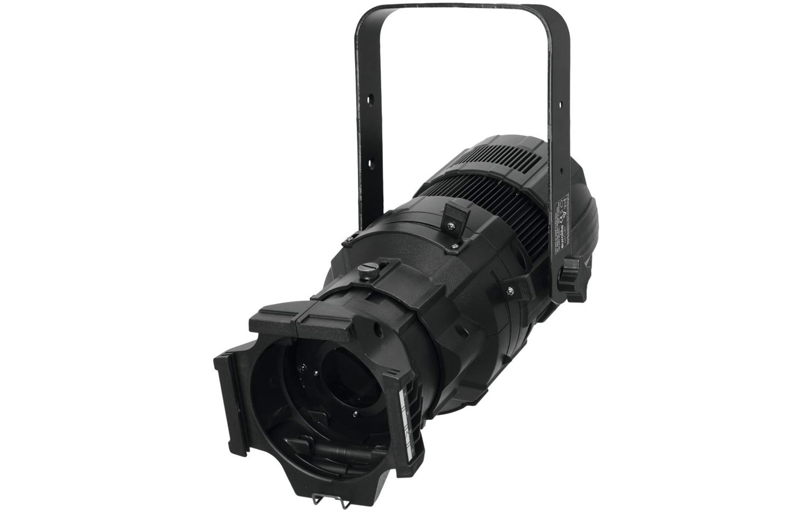 Eurolite LED PFE-50 3000K Profile Spot