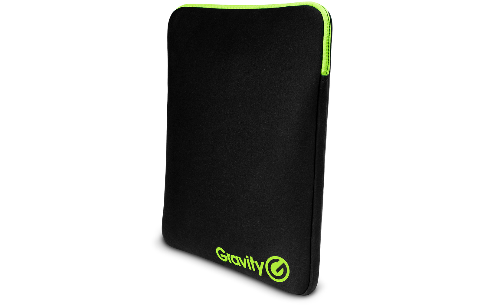 Gravity LTS 01 B SET 1
