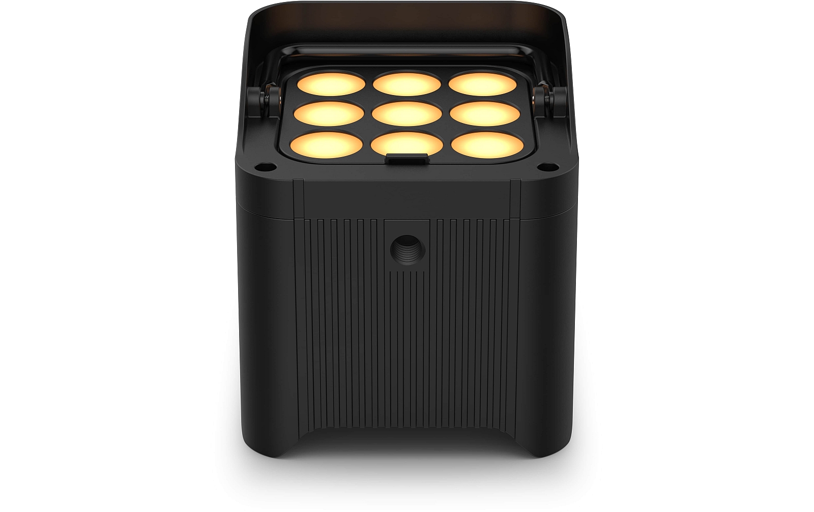 Chauvet DJ FREEDOM PAR Q9