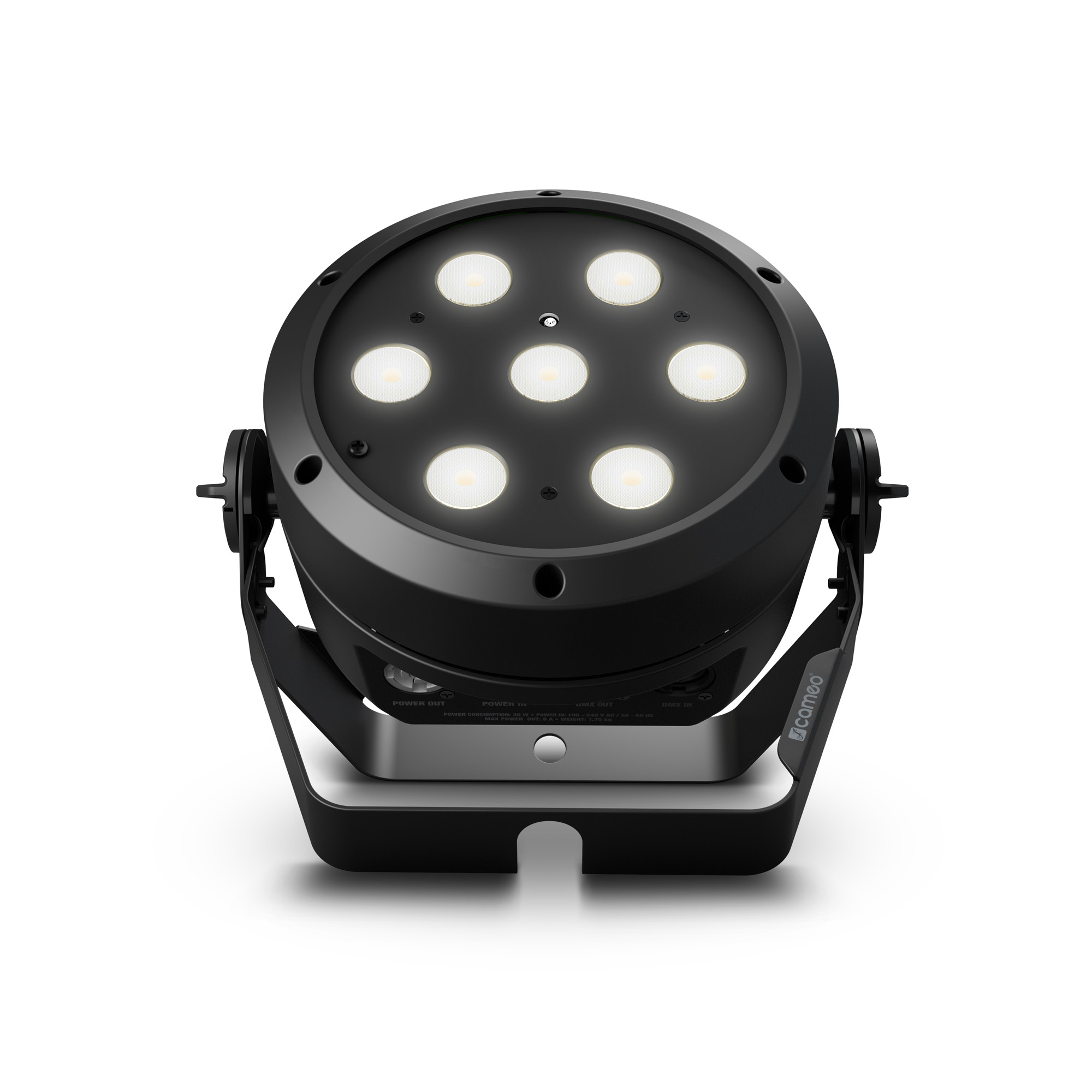 Cameo ROOT PAR TW