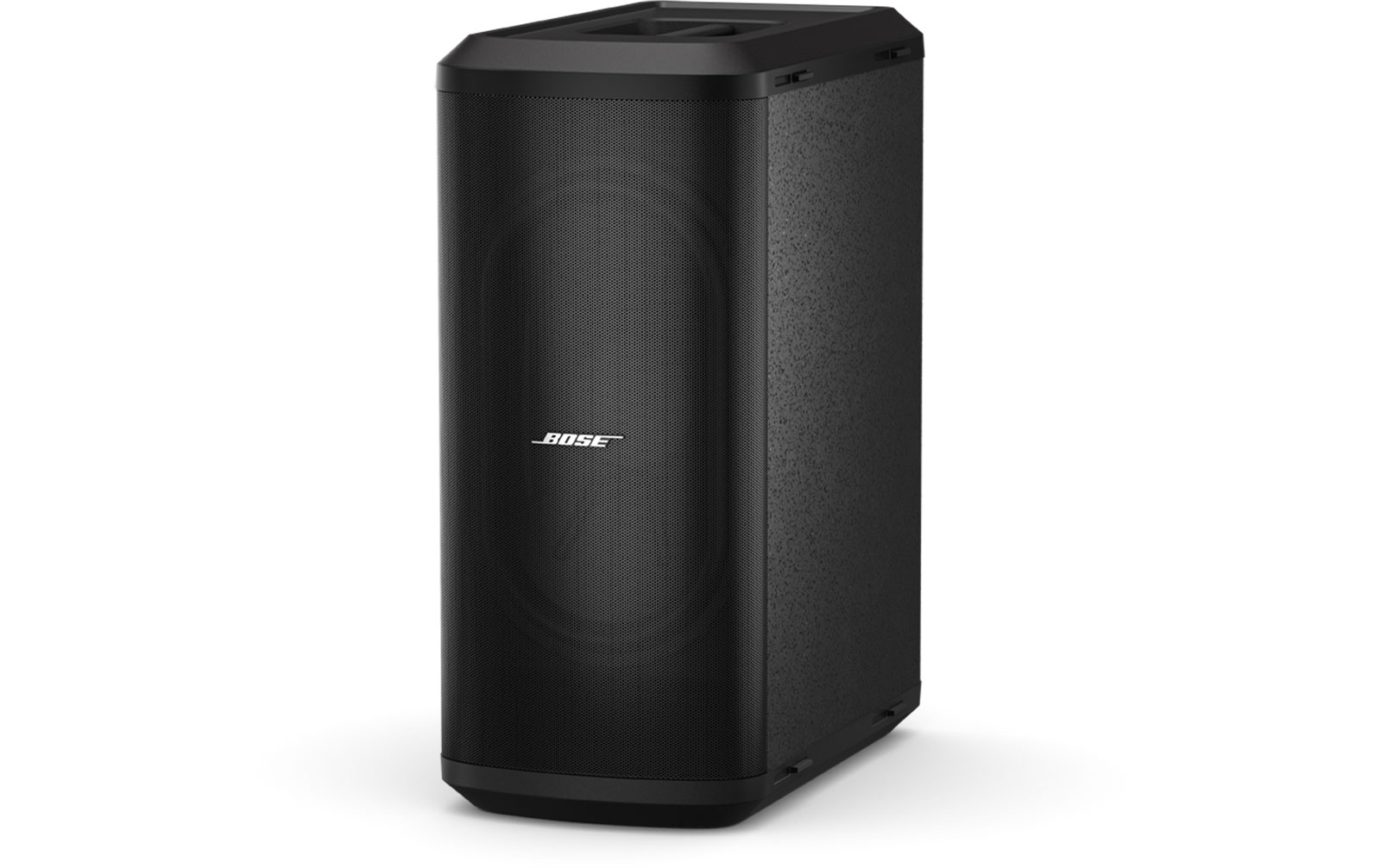 Bose SUB2