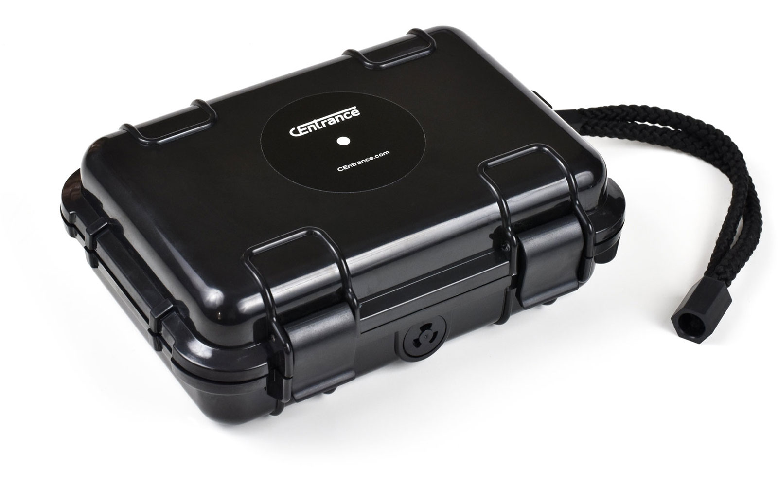 CEntrance R4 PCC Protective Carry Case