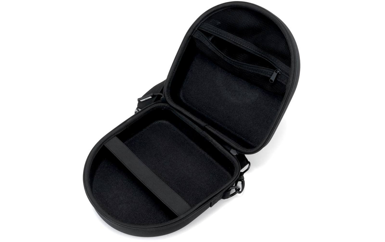Reloop Premium Headphone Bag XT