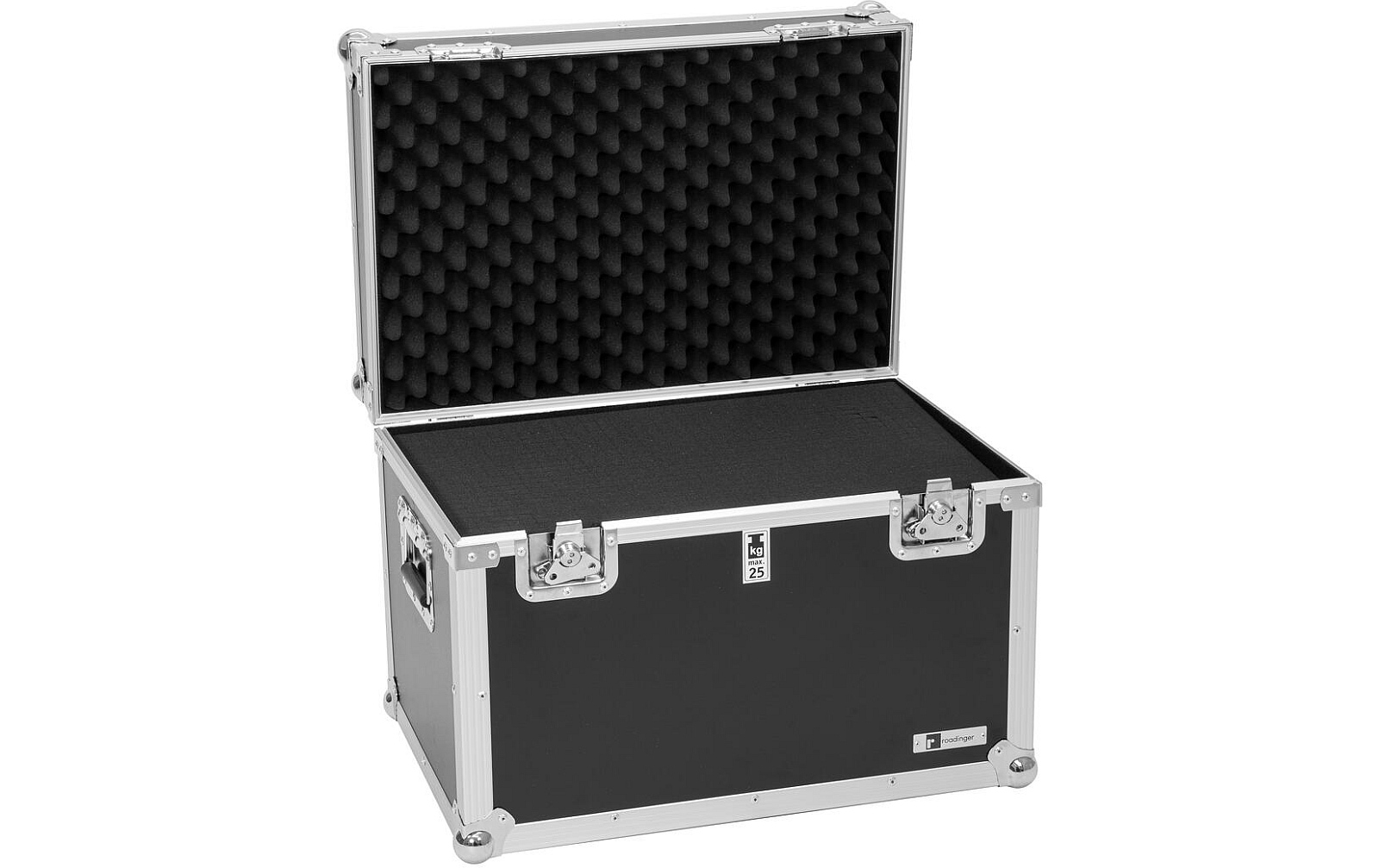 Roadinger Universal-Transport-Case FLE-60 60x40cm