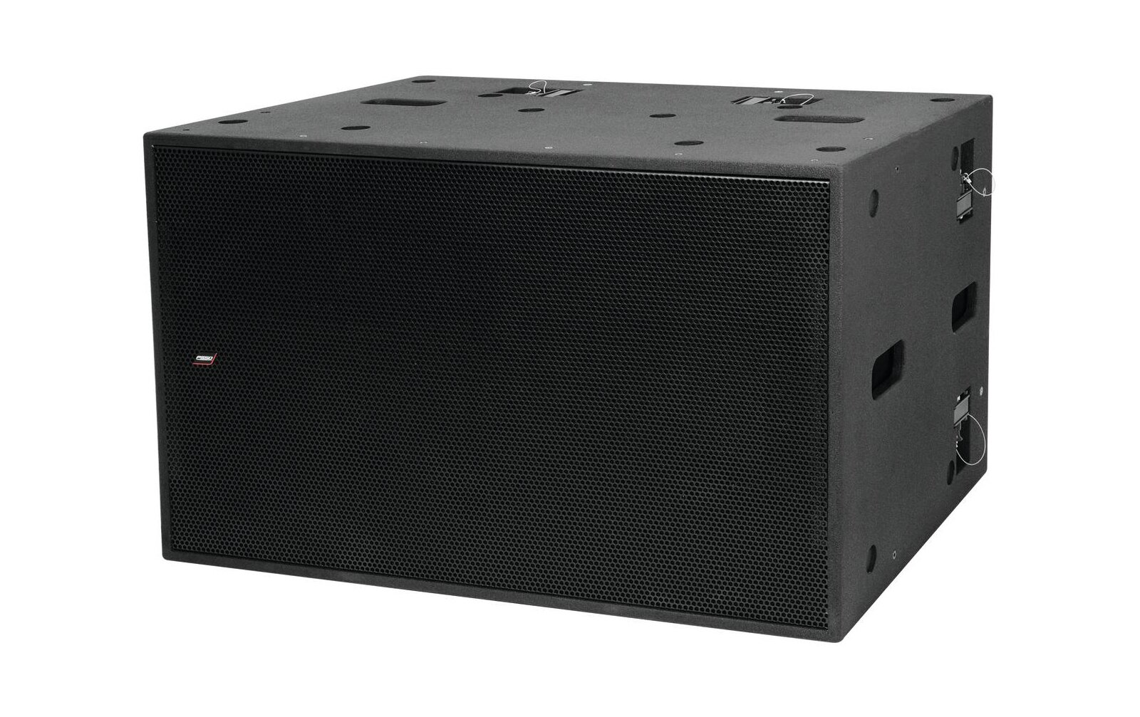 PSSO CLA-218 LINE ARRAY Floor-Subwoofer
