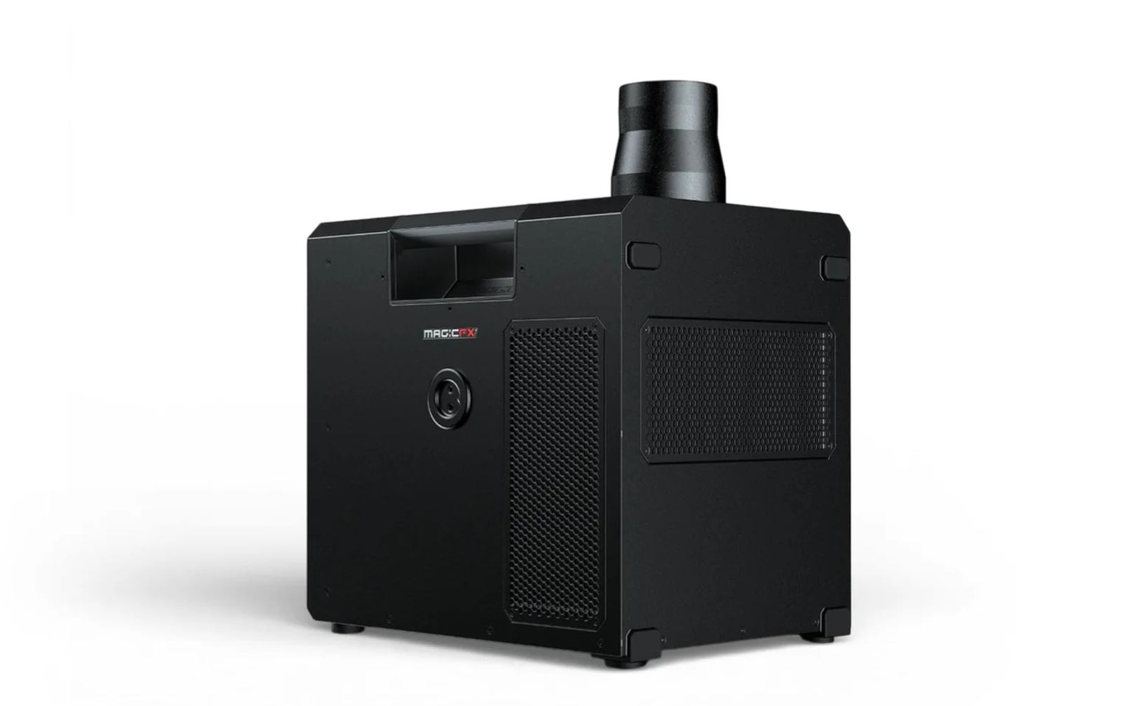 Magic FX ECO2JET