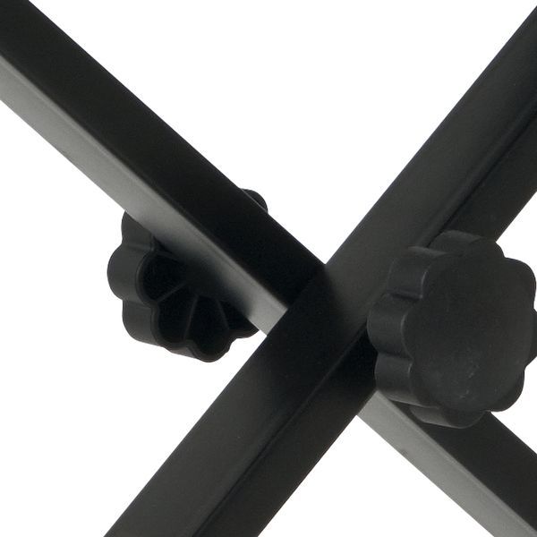 JamStands JS-MB100