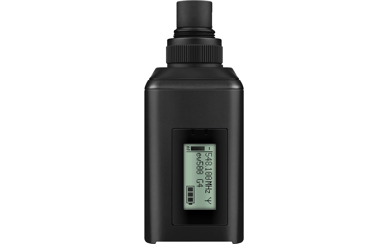 Sennheiser SKP 500 G4 GW Frequenz (558 - 626 MHz)