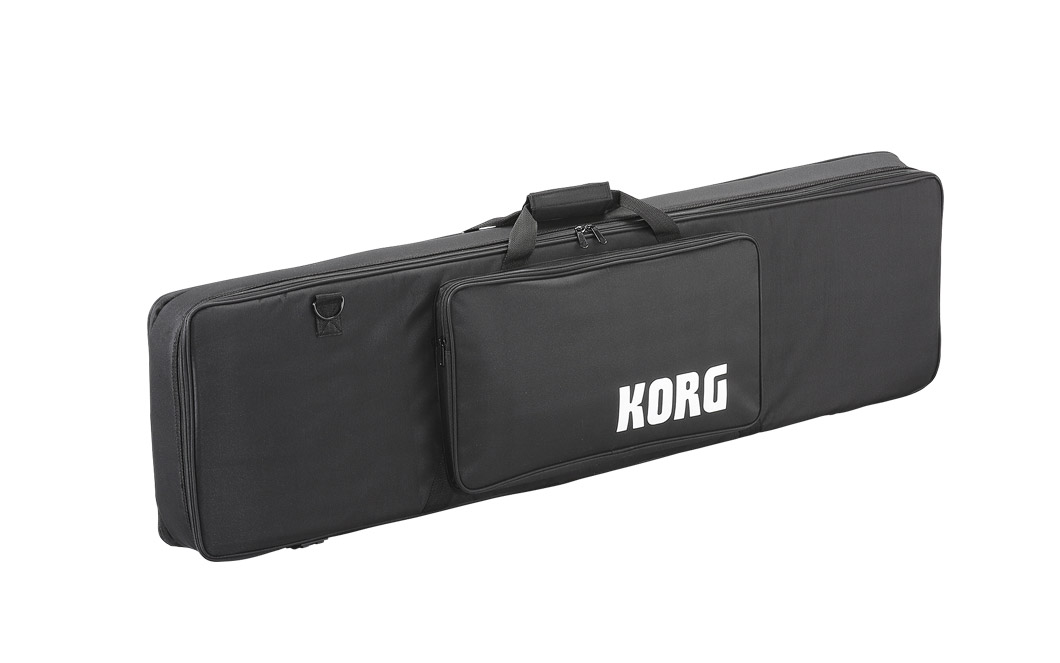 Korg Softcase für Krome73