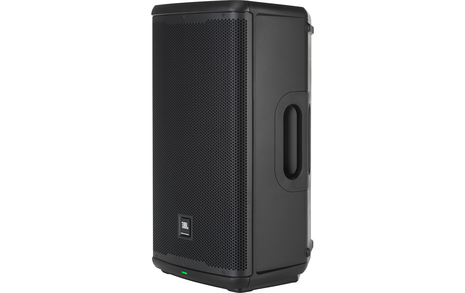 JBL EON 712 Aktiver PA-Lautsprecher 12 Zoll