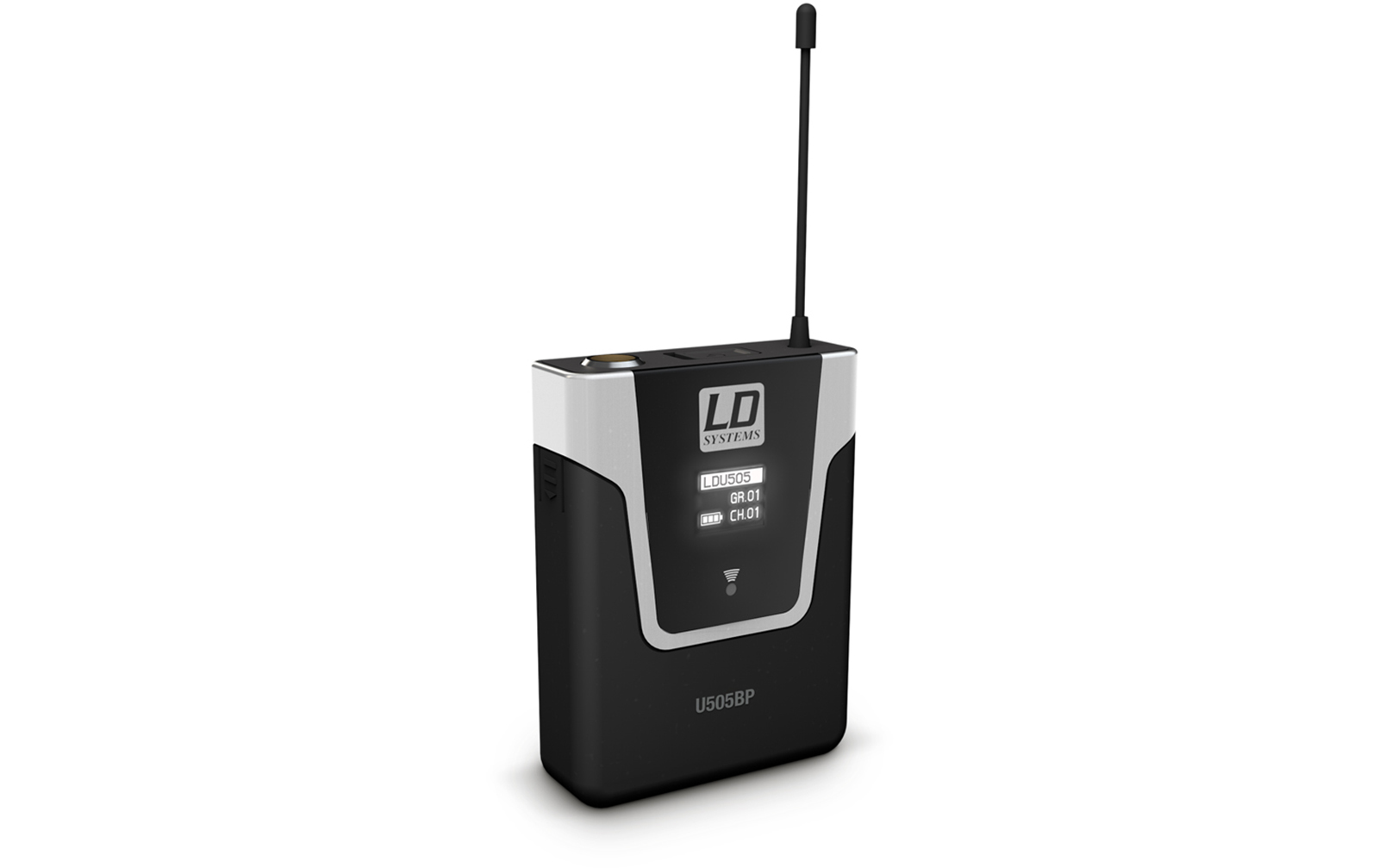 LD Systems U505 BPL 2