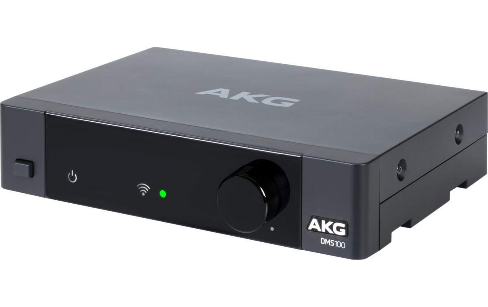 AKG DMS 100 Instrumental Set