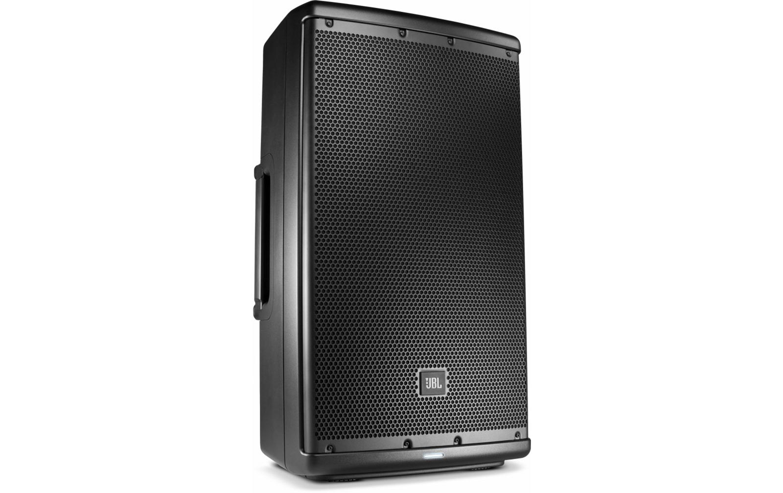 JBL EON 612