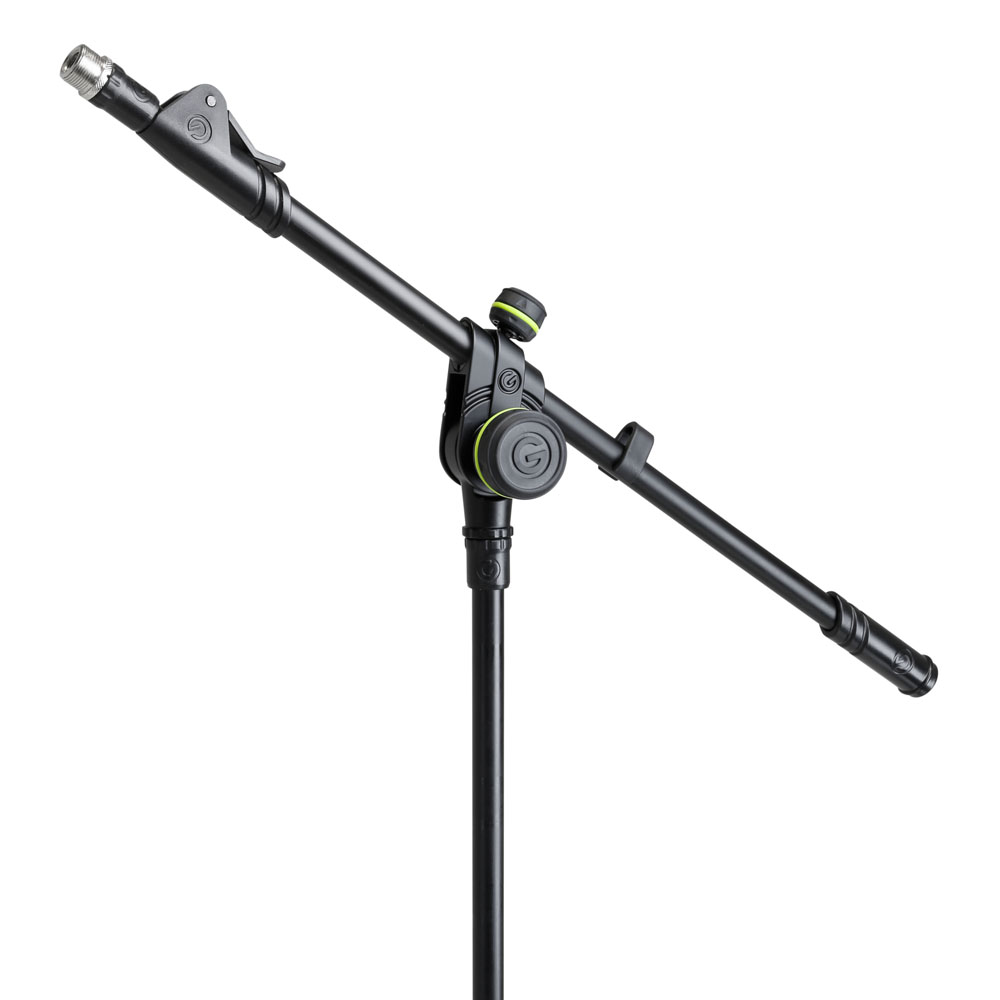 Gravity MS 4222 B Mikrofonständer