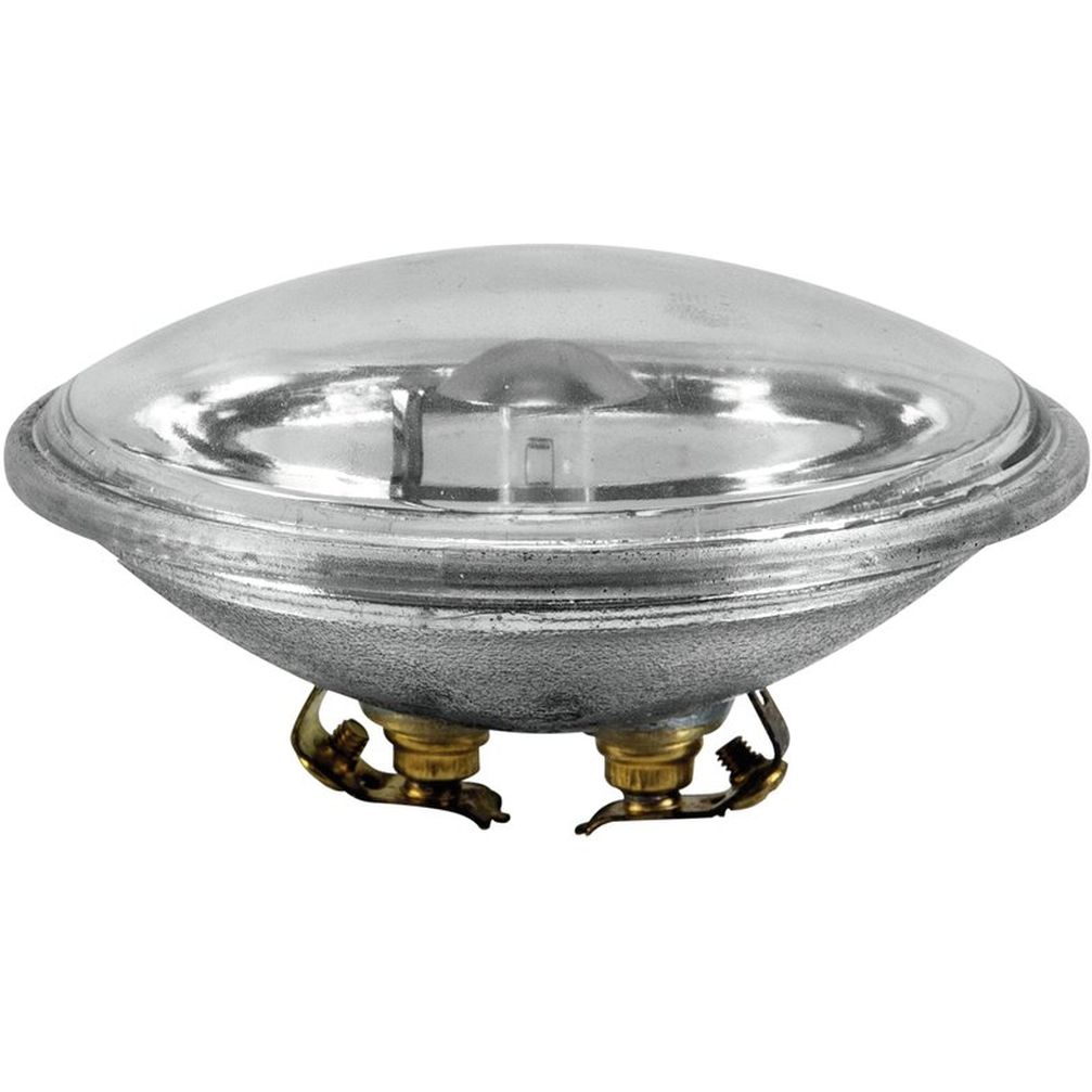 Omnilux PAR-36 6,4V/30W G53 VNSP 200h