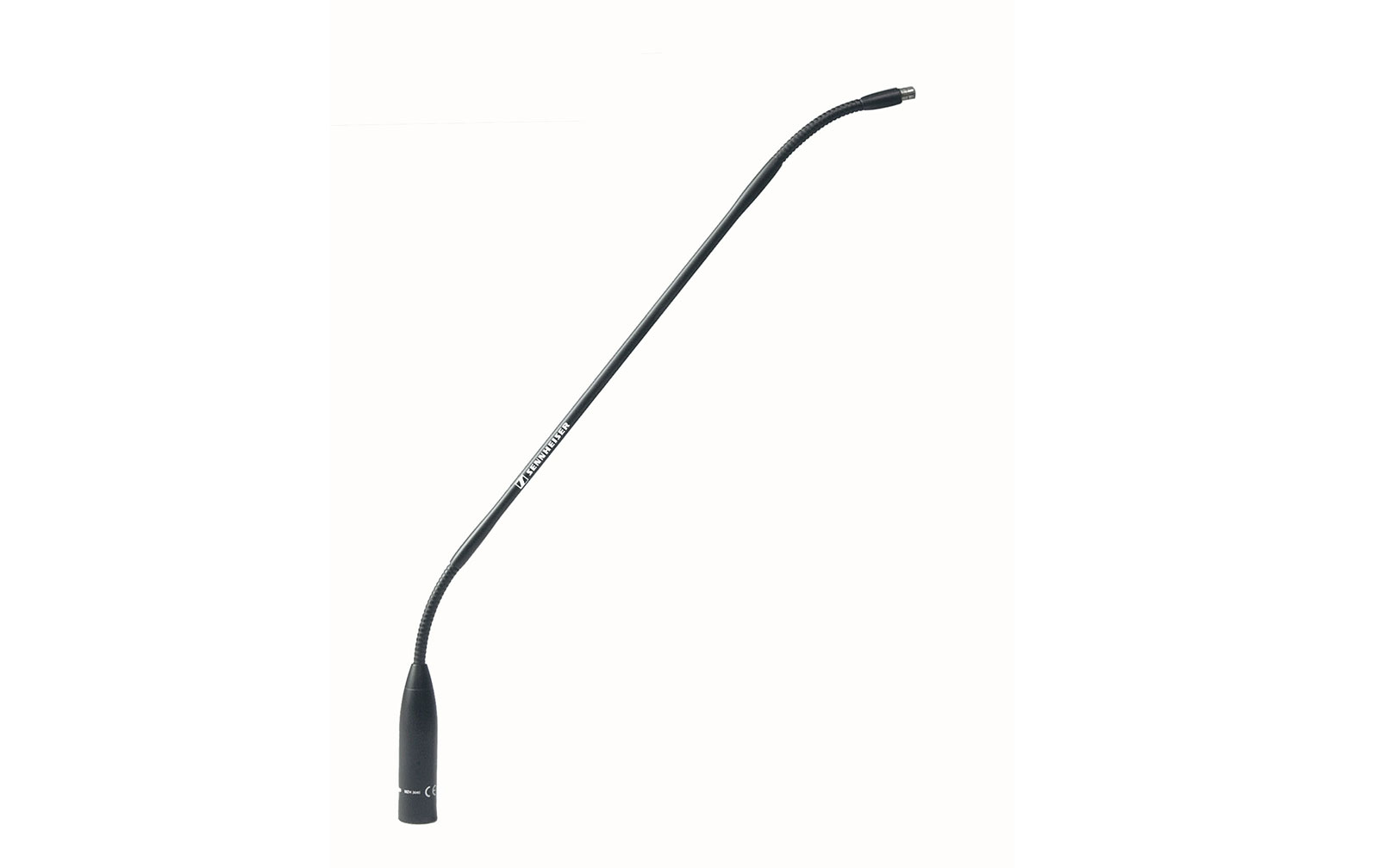 Sennheiser MZH 3062