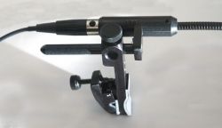 AMT LSW-Shure
