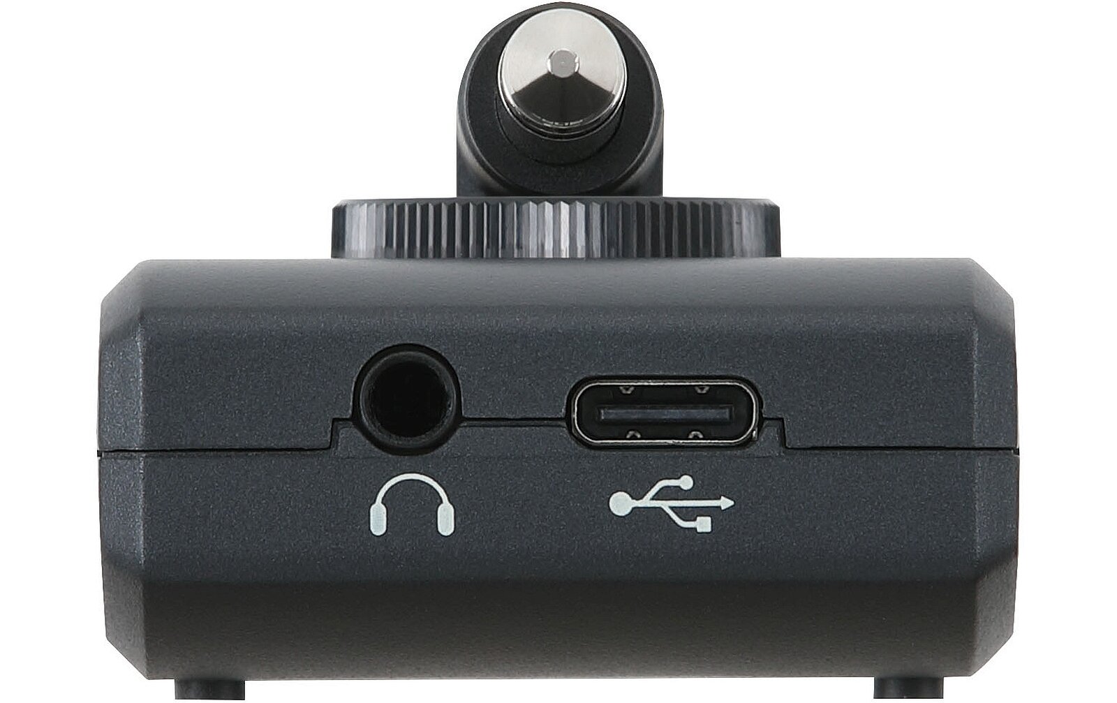 Boss Katana Go Headphone Guitar Amplifier