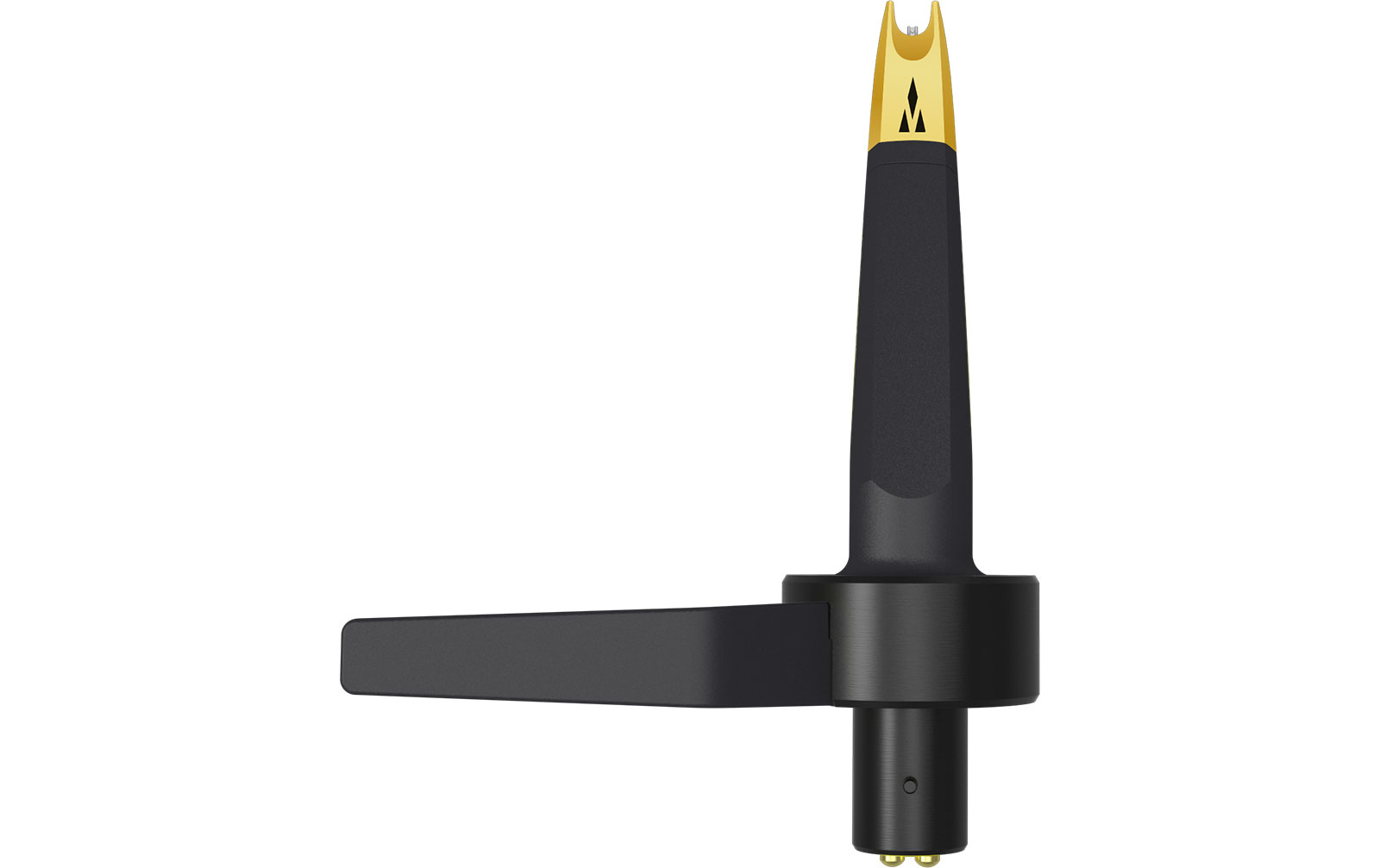 Ortofon Concorde MKII Elite