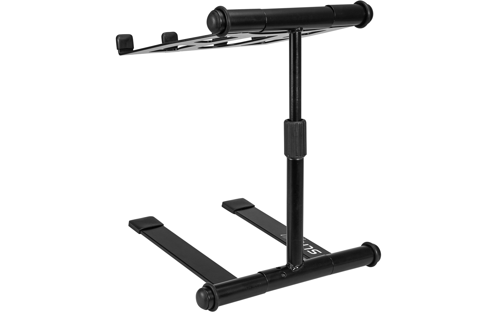 Omnitronic SLR-X2 Laptop-Stand mit Tasche