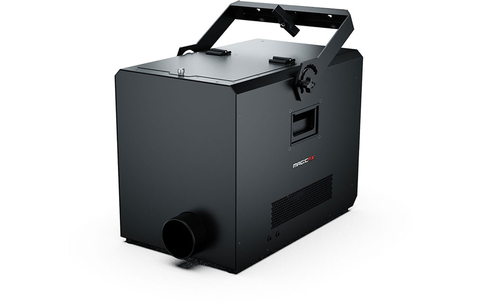 Magic FX Club Blower