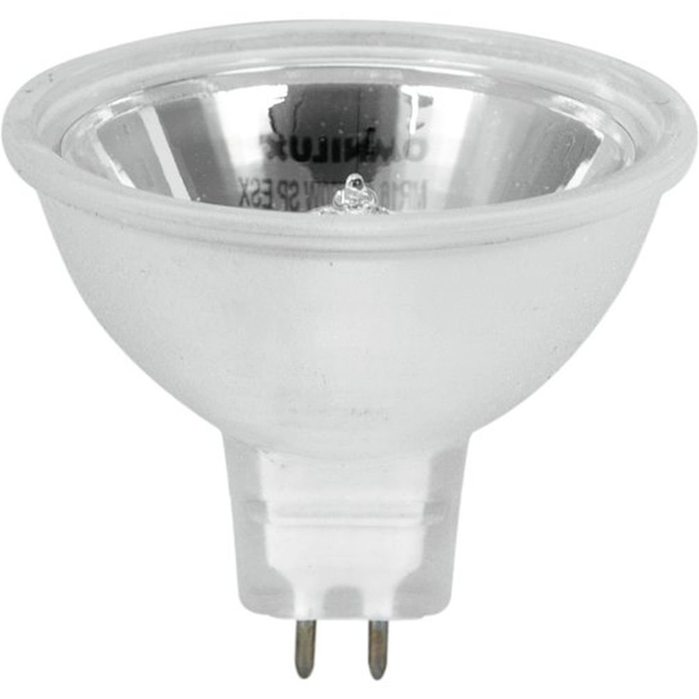 Omnilux MR-16 12V/20W GX-5.3 MFL 24° BBF
