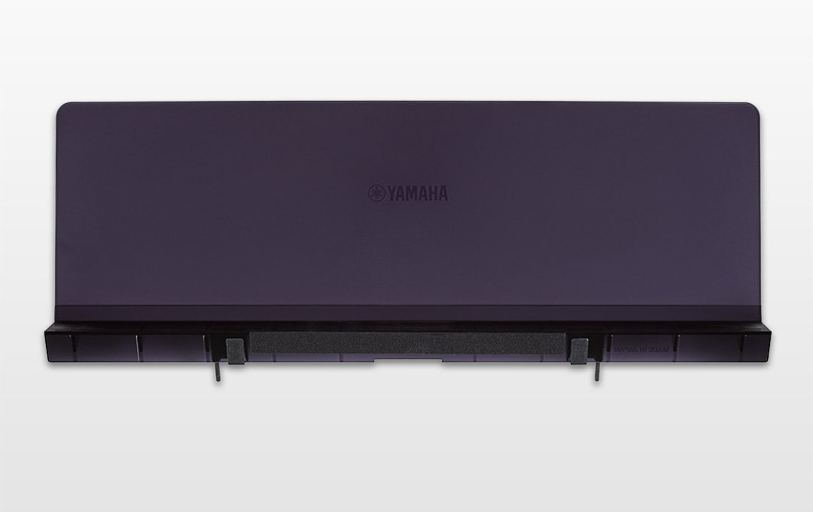 Yamaha YMR-04 Notenhalter für CP88/73