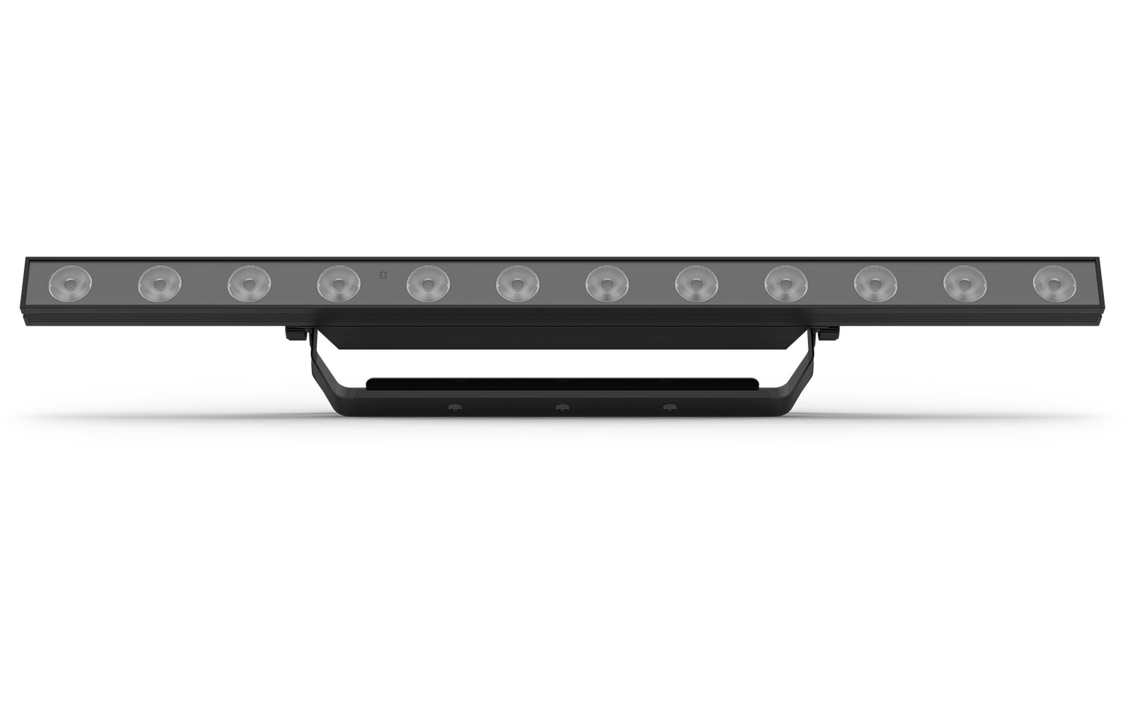 Chauvet DJ COLORband Pix ILS