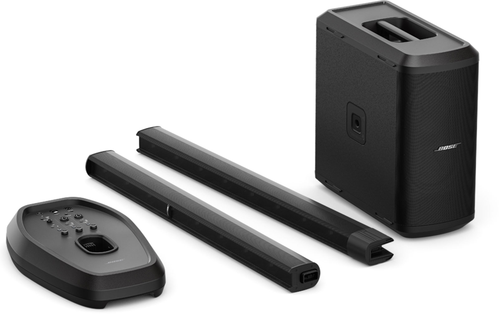 Bose L1 Pro32 SUB1