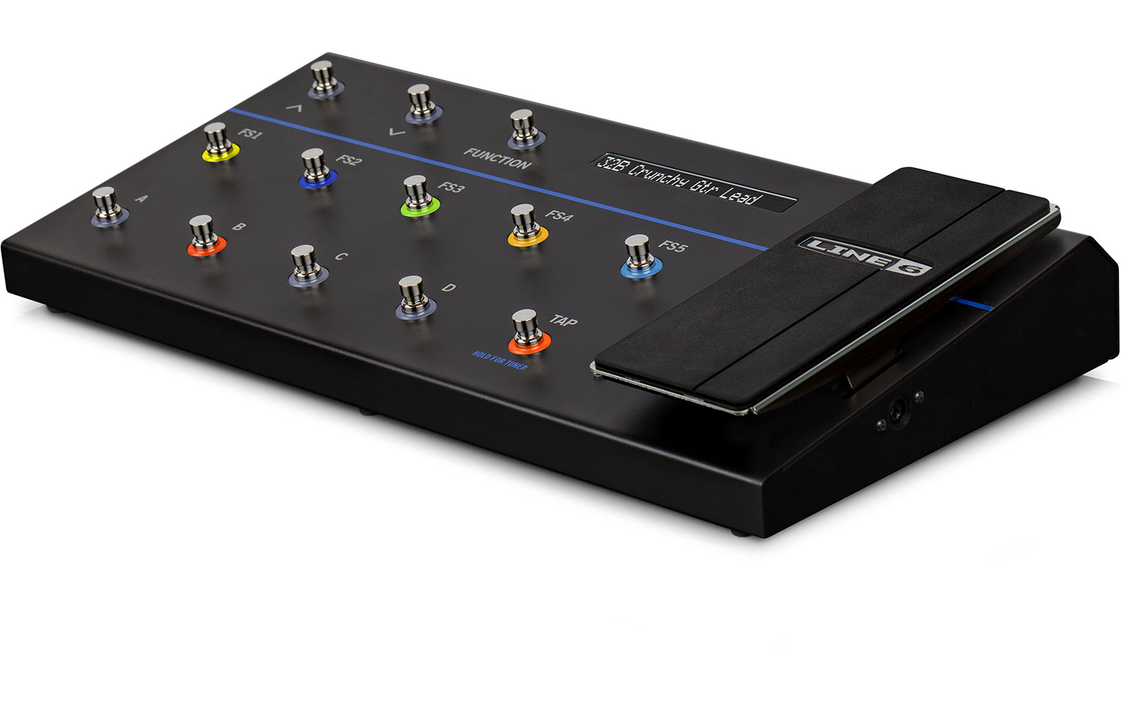 Line6 FBV 3