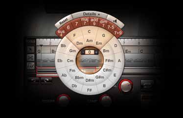 ToonTrack EZkeys Grand Piano (Licence Key)