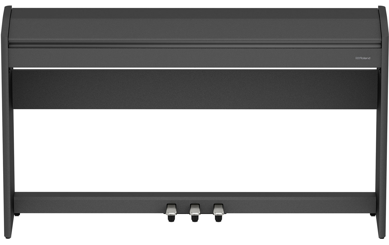 Roland F107 Digitalpiano