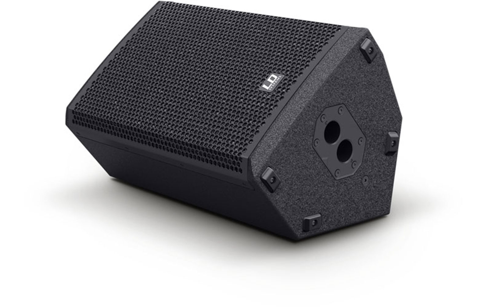LD Systems Stinger 10 G3 Passiver 10" 2-Weg Bassreflex PA-Lautsprecher