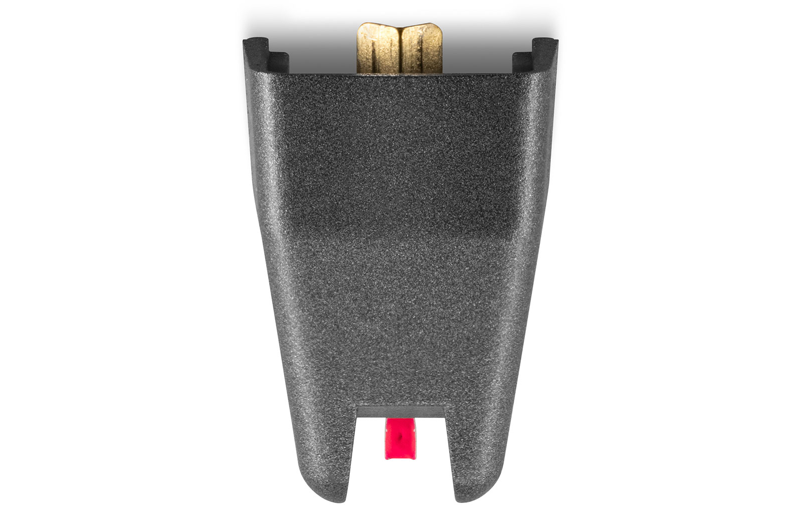 Stanton DS4 Replacement Stylus