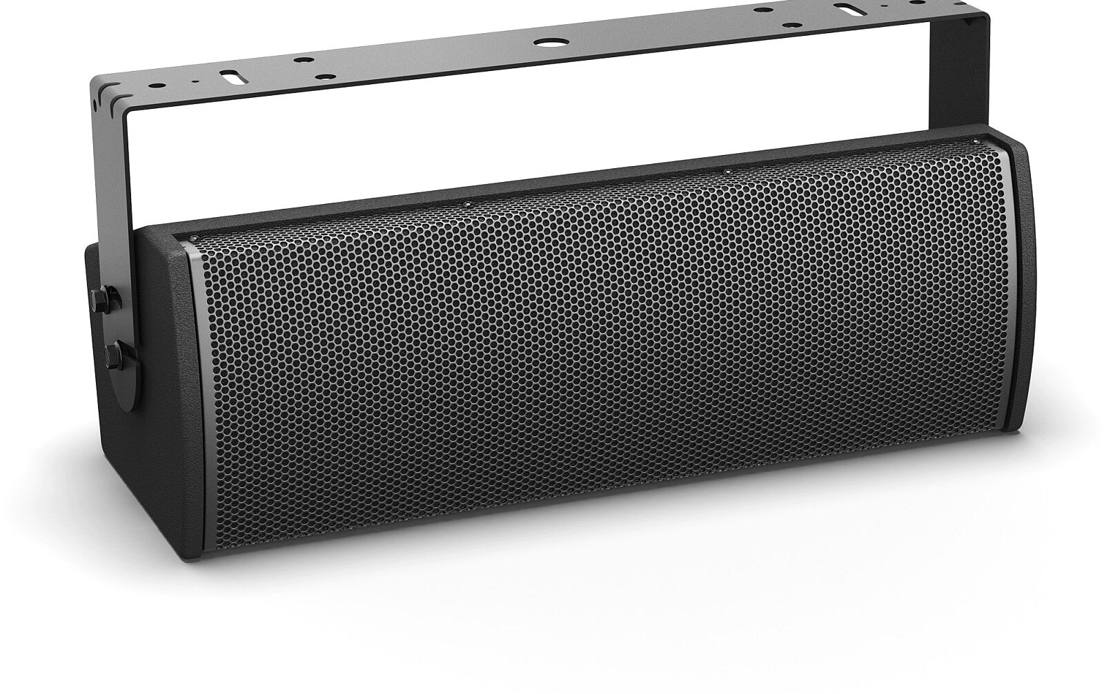 Bose Pro ArenaMatch Utility AMU206 schwarz, Stück